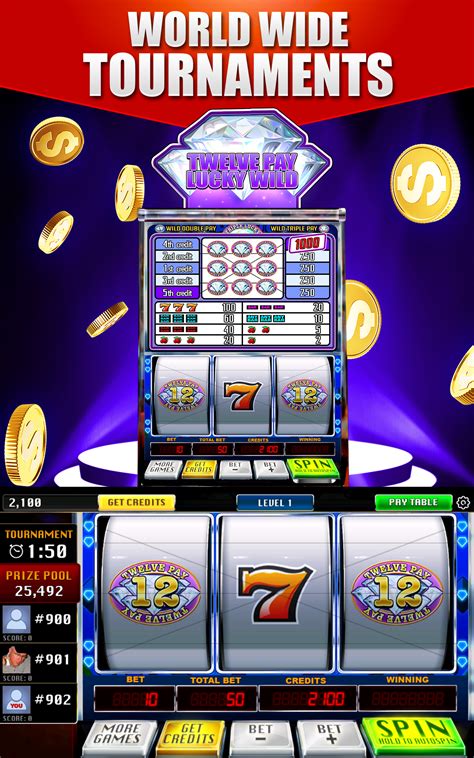 777 slots free play